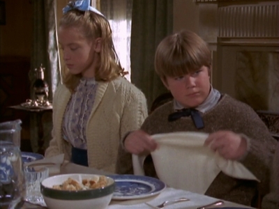 1998-1999_-_Little_Men_S01E05_mkv3260.jpg