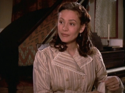 1998-1999_-_Little_Men_S01E05_mkv3261.jpg