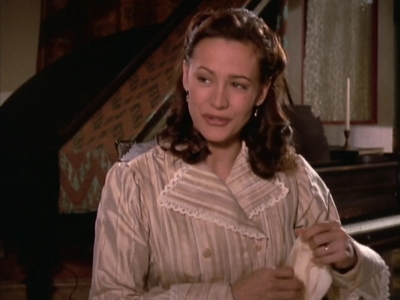 1998-1999_-_Little_Men_S01E05_mkv3263.jpg