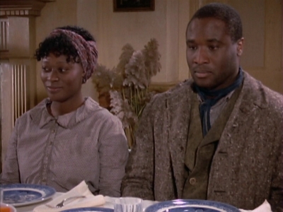 1998-1999_-_Little_Men_S01E05_mkv3264.jpg