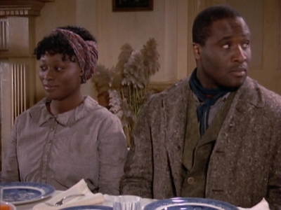 1998-1999_-_Little_Men_S01E05_mkv3265.jpg