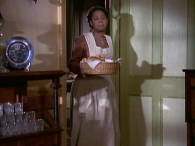 1998-1999_-_Little_Men_S01E05_mkv3266.jpg