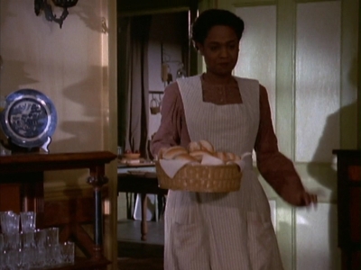 1998-1999_-_Little_Men_S01E05_mkv3267.jpg