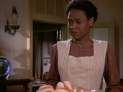 1998-1999_-_Little_Men_S01E05_mkv3269.jpg