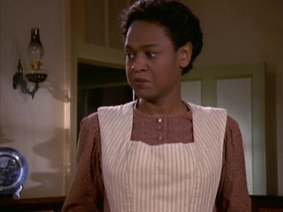 1998-1999_-_Little_Men_S01E05_mkv3270.jpg