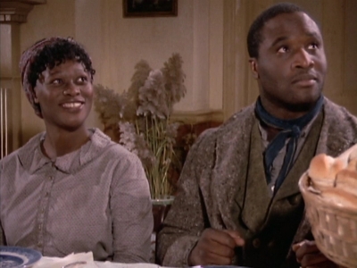 1998-1999_-_Little_Men_S01E05_mkv3271.jpg