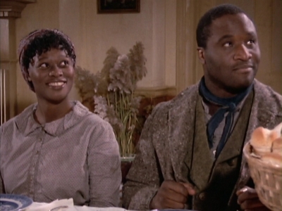 1998-1999_-_Little_Men_S01E05_mkv3272.jpg