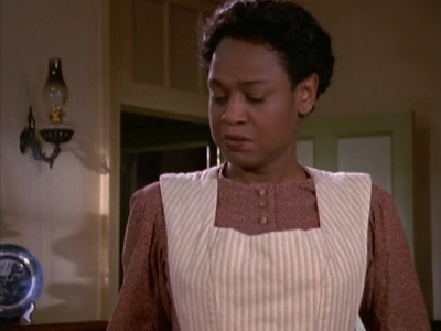 1998-1999_-_Little_Men_S01E05_mkv3274.jpg
