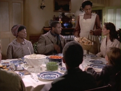 1998-1999_-_Little_Men_S01E05_mkv3276.jpg