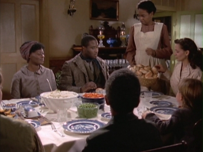 1998-1999_-_Little_Men_S01E05_mkv3278.jpg