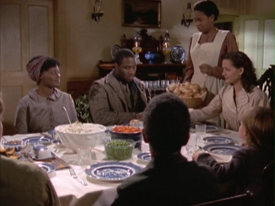 1998-1999_-_Little_Men_S01E05_mkv3279.jpg