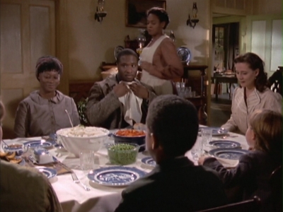 1998-1999_-_Little_Men_S01E05_mkv3281.jpg