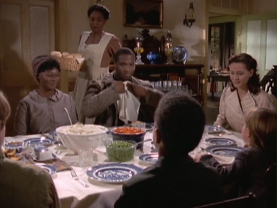 1998-1999_-_Little_Men_S01E05_mkv3282.jpg