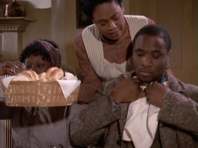 1998-1999_-_Little_Men_S01E05_mkv3284.jpg