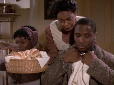 1998-1999_-_Little_Men_S01E05_mkv3285.jpg