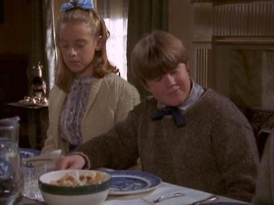 1998-1999_-_Little_Men_S01E05_mkv3287.jpg
