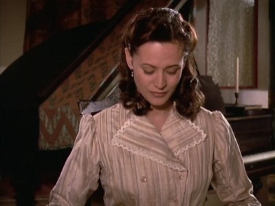 1998-1999_-_Little_Men_S01E05_mkv3289.jpg