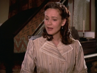 1998-1999_-_Little_Men_S01E05_mkv3290.jpg