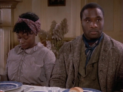 1998-1999_-_Little_Men_S01E05_mkv3292.jpg