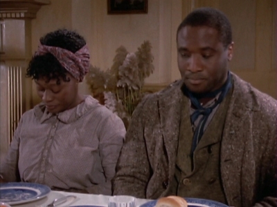 1998-1999_-_Little_Men_S01E05_mkv3293.jpg