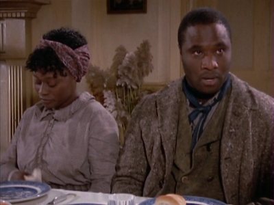 1998-1999_-_Little_Men_S01E05_mkv3295.jpg