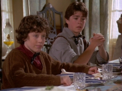 1998-1999_-_Little_Men_S01E05_mkv3296.jpg