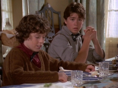 1998-1999_-_Little_Men_S01E05_mkv3302.jpg