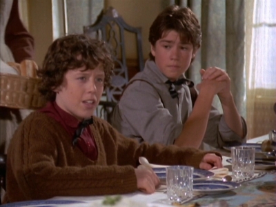 1998-1999_-_Little_Men_S01E05_mkv3303.jpg