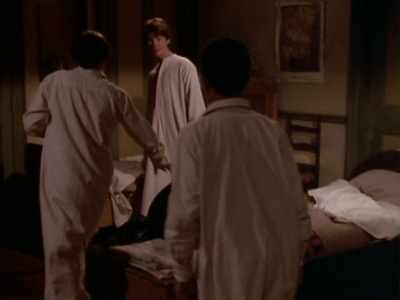 1998-1999_-_Little_Men_S01E05_mkv3504.jpg