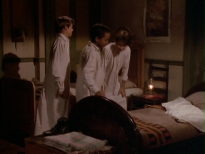 1998-1999_-_Little_Men_S01E05_mkv3507.jpg