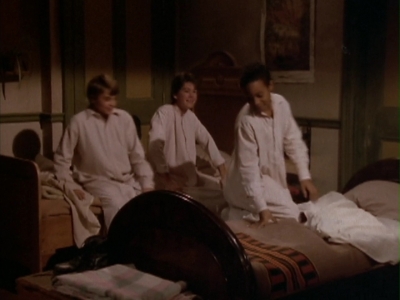 1998-1999_-_Little_Men_S01E05_mkv3508.jpg