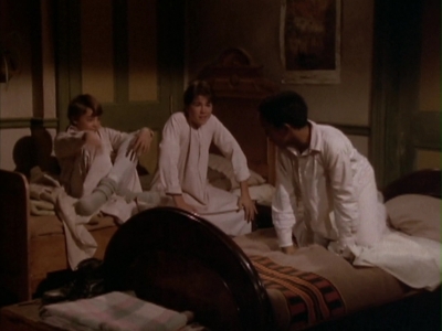 1998-1999_-_Little_Men_S01E05_mkv3509.jpg