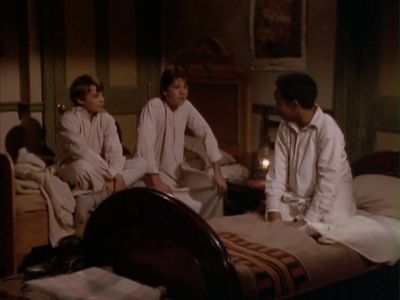 1998-1999_-_Little_Men_S01E05_mkv3511.jpg