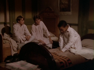 1998-1999_-_Little_Men_S01E05_mkv3515.jpg