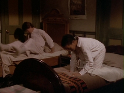 1998-1999_-_Little_Men_S01E05_mkv3520.jpg