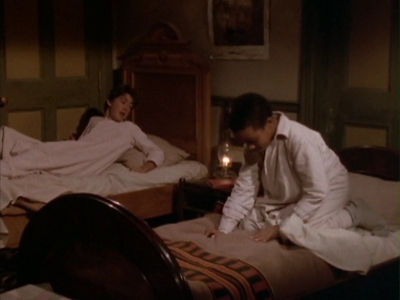 1998-1999_-_Little_Men_S01E05_mkv3521.jpg