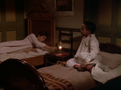 1998-1999_-_Little_Men_S01E05_mkv3522.jpg