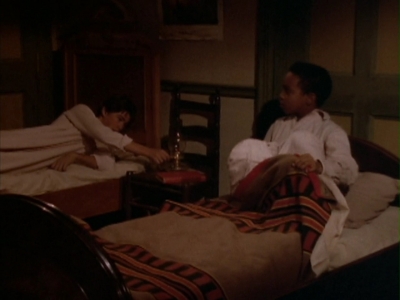 1998-1999_-_Little_Men_S01E05_mkv3523.jpg