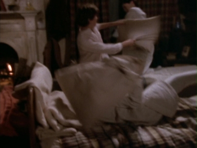 1998-1999_-_Little_Men_S01E05_mkv4045.jpg