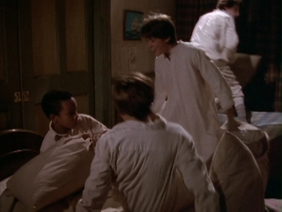 1998-1999_-_Little_Men_S01E05_mkv4059.jpg