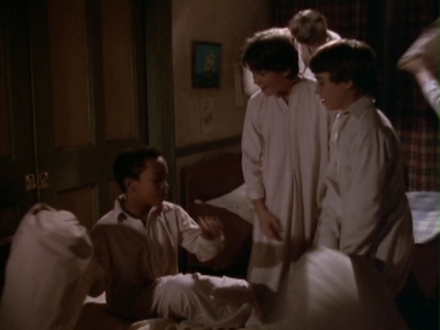 1998-1999_-_Little_Men_S01E05_mkv4061.jpg