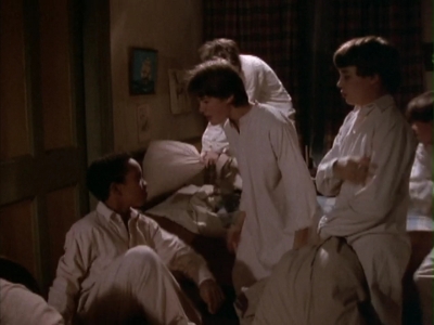 1998-1999_-_Little_Men_S01E05_mkv4063.jpg