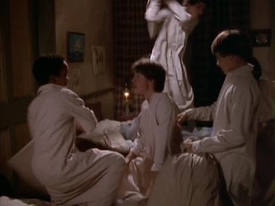 1998-1999_-_Little_Men_S01E05_mkv4064.jpg