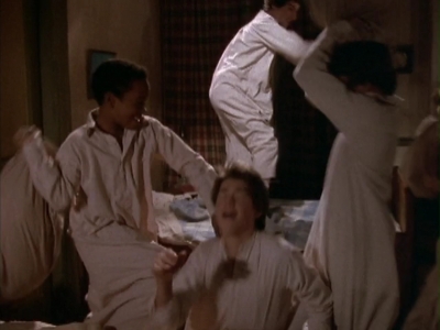 1998-1999_-_Little_Men_S01E05_mkv4065.jpg
