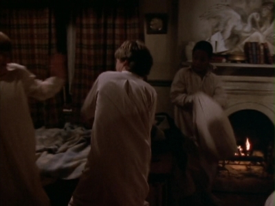 1998-1999_-_Little_Men_S01E05_mkv4086.jpg
