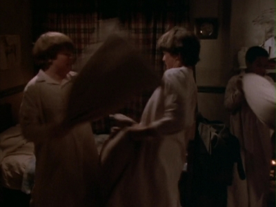 1998-1999_-_Little_Men_S01E05_mkv4088.jpg