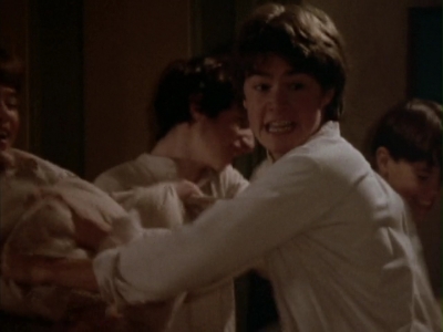1998-1999_-_Little_Men_S01E05_mkv4106.jpg