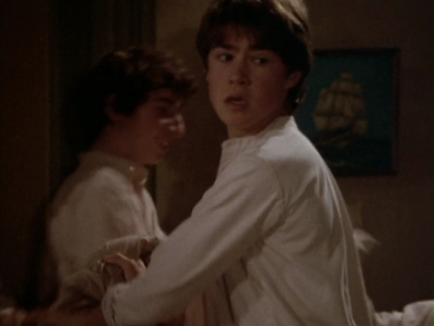 1998-1999_-_Little_Men_S01E05_mkv4109.jpg