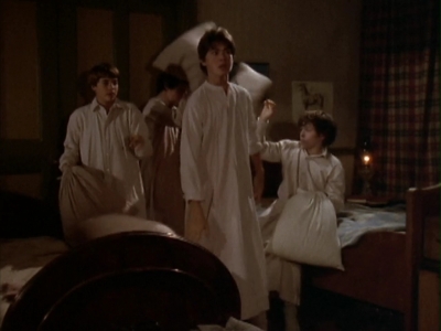 1998-1999_-_Little_Men_S01E05_mkv4110.jpg