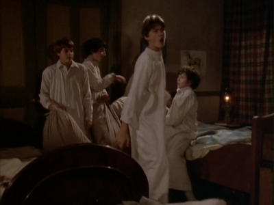 1998-1999_-_Little_Men_S01E05_mkv4111.jpg